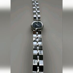 Citizen Women's Quartz Crystal Watch